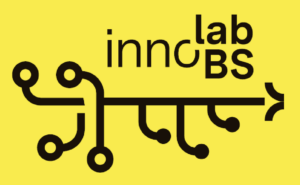 Logo Innolab BS