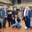 ZSL Leiter Riecke Baulecke an der Alfons-Kern-Schule